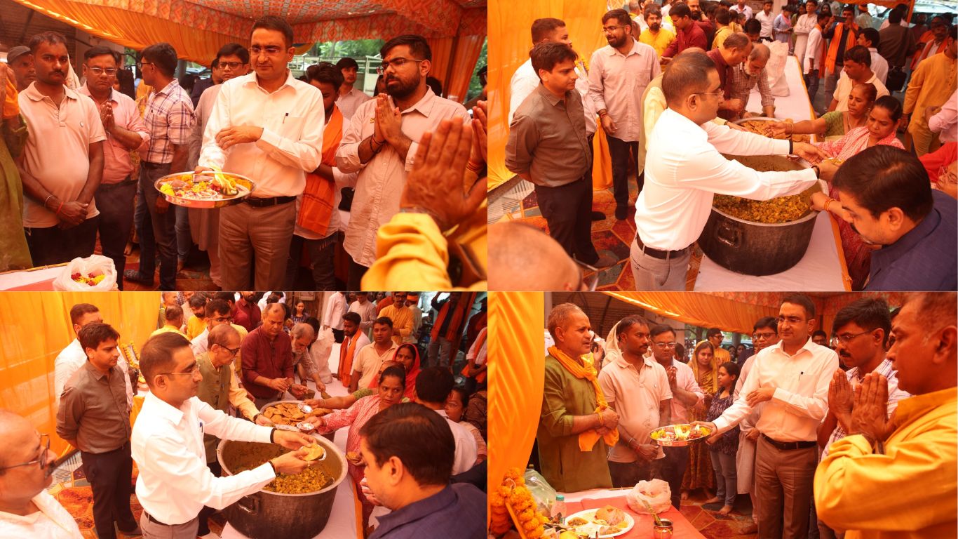lucknow
