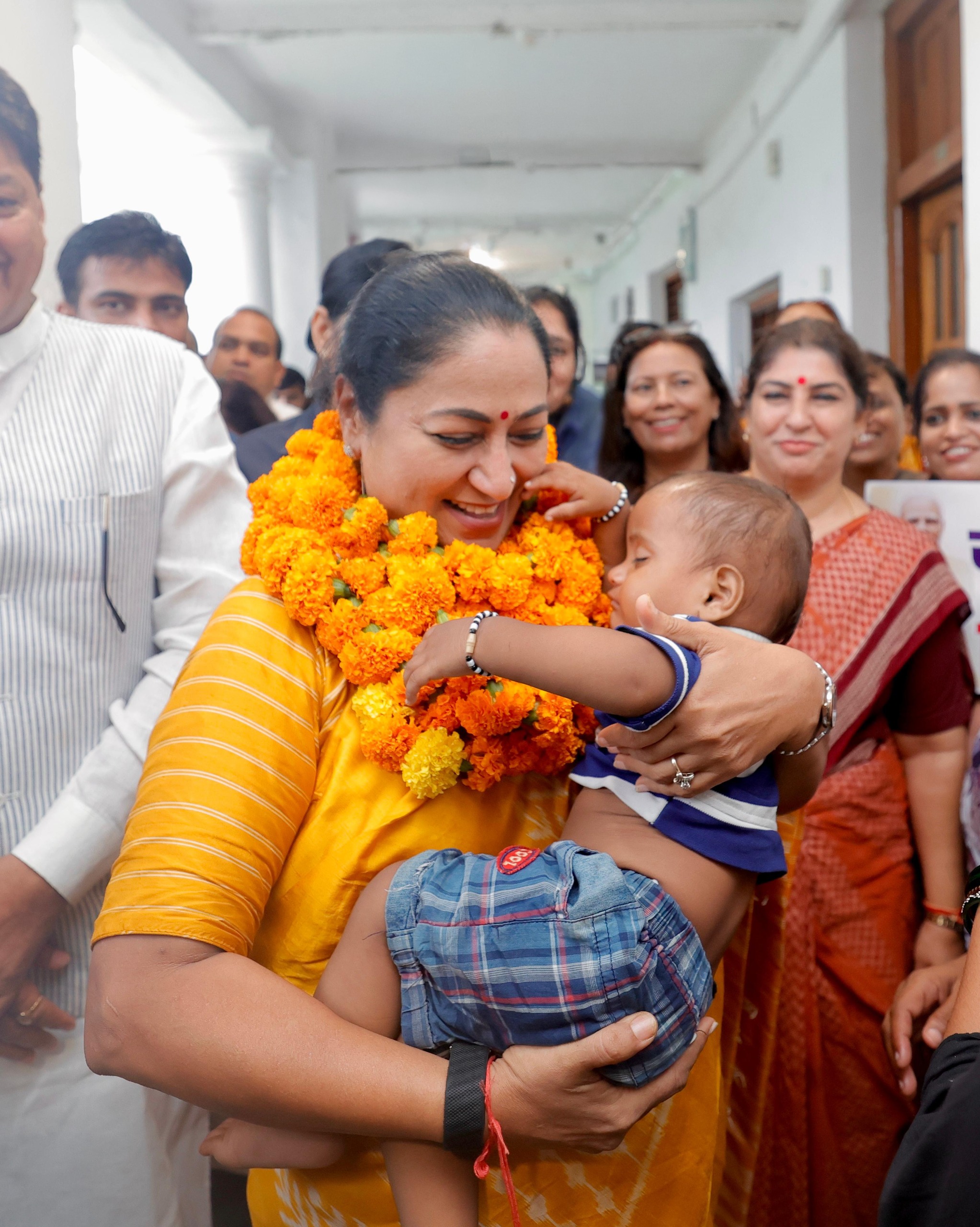 VSvfvx