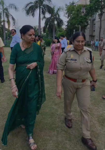hahbg