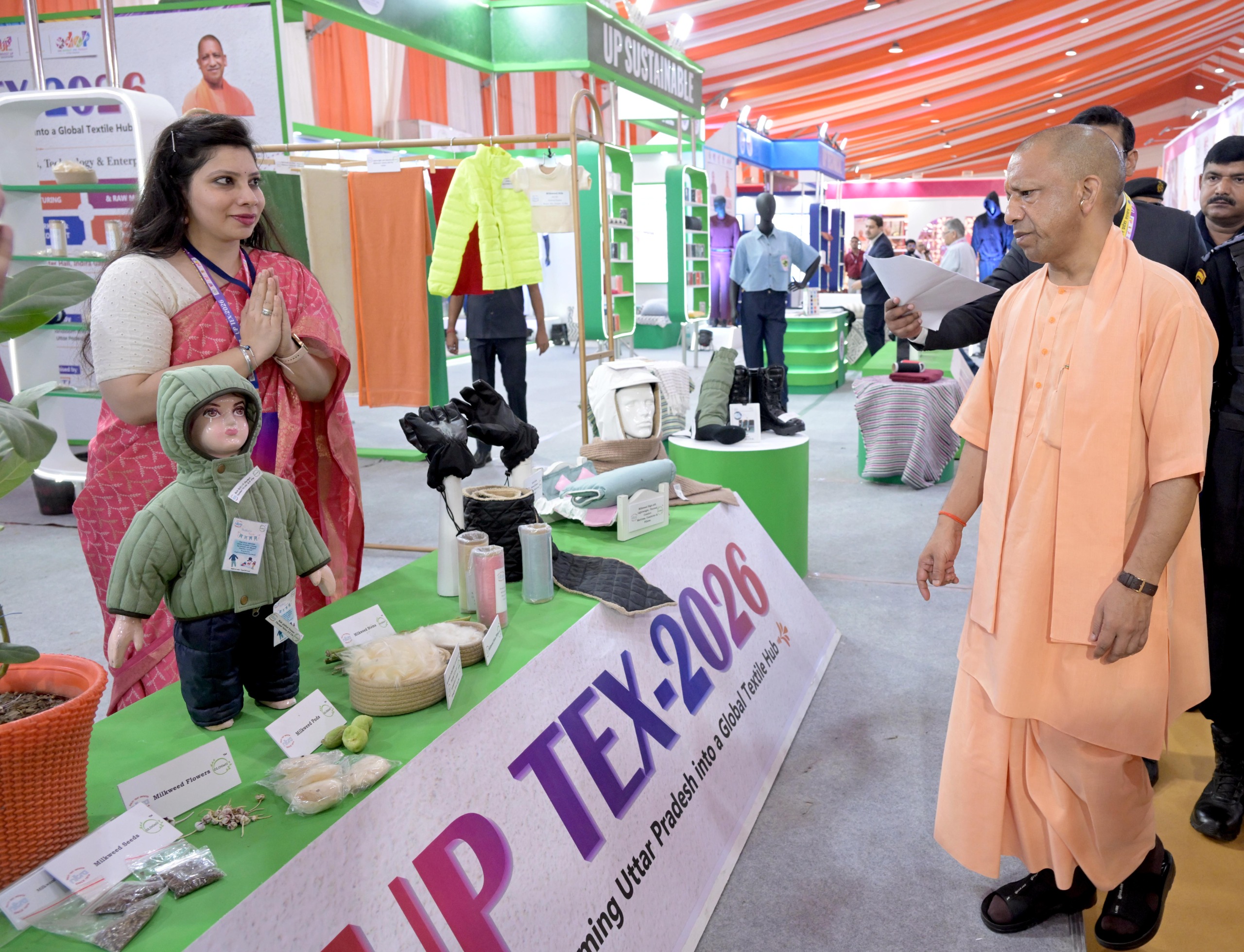 Sssfv