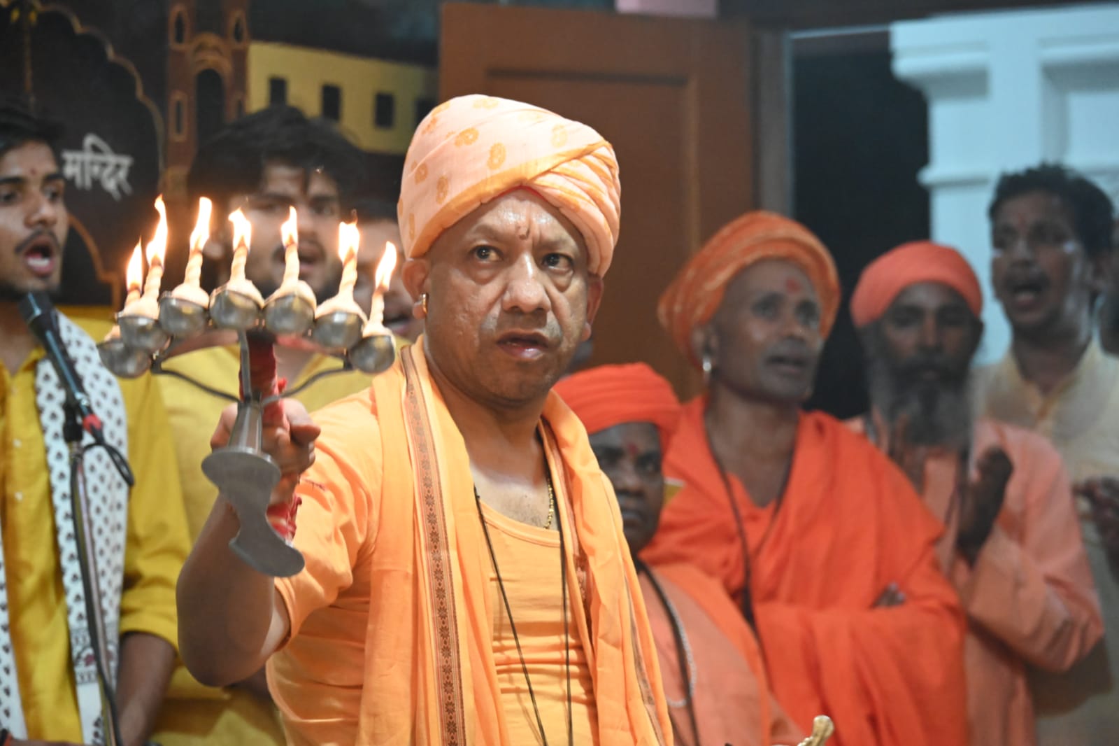 bdfbdfvbdf